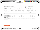 Preview for 90 page of Hengstler tico 772 Instruction Manual