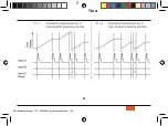 Preview for 149 page of Hengstler tico 772 Instruction Manual