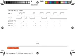 Preview for 187 page of Hengstler tico 772 Instruction Manual