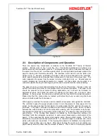 Preview for 11 page of Hengstler TS-56 Operating Manual