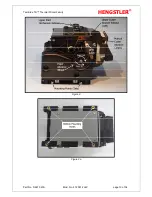 Preview for 13 page of Hengstler TS-56 Operating Manual