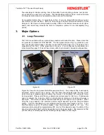 Preview for 19 page of Hengstler TS-56 Operating Manual