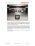 Preview for 12 page of Hengstler XPM 80 Operating Manual