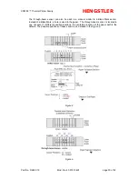 Preview for 30 page of Hengstler XPM 80 Operating Manual