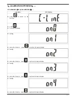 Preview for 16 page of Hengx 1530 User Manual