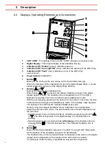 Preview for 6 page of Henkel 1447728 Operating Manual