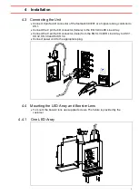 Preview for 9 page of Henkel 1447728 Operating Manual