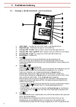 Preview for 20 page of Henkel 1447728 Operating Manual