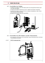 Preview for 23 page of Henkel 1447728 Operating Manual