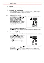 Preview for 25 page of Henkel 1447728 Operating Manual