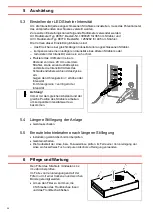 Preview for 26 page of Henkel 1447728 Operating Manual