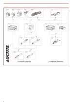 Предварительный просмотр 2 страницы Henkel 1880232 Operating Manual