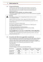 Предварительный просмотр 5 страницы Henkel 1880232 Operating Manual