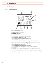 Предварительный просмотр 12 страницы Henkel 1880232 Operating Manual