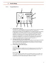 Предварительный просмотр 13 страницы Henkel 1880232 Operating Manual