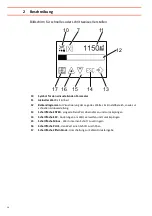 Предварительный просмотр 14 страницы Henkel 1880232 Operating Manual