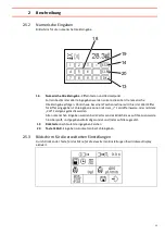 Предварительный просмотр 15 страницы Henkel 1880232 Operating Manual