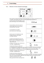 Предварительный просмотр 17 страницы Henkel 1880232 Operating Manual