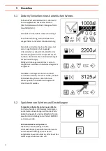 Предварительный просмотр 20 страницы Henkel 1880232 Operating Manual