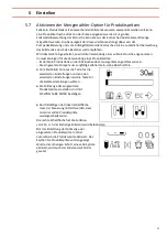 Предварительный просмотр 25 страницы Henkel 1880232 Operating Manual