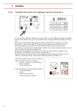 Предварительный просмотр 26 страницы Henkel 1880232 Operating Manual