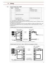 Предварительный просмотр 29 страницы Henkel 1880232 Operating Manual