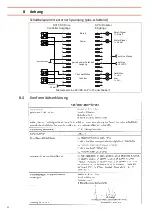 Предварительный просмотр 32 страницы Henkel 1880232 Operating Manual