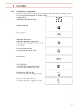 Предварительный просмотр 41 страницы Henkel 1880232 Operating Manual