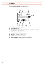 Предварительный просмотр 44 страницы Henkel 1880232 Operating Manual