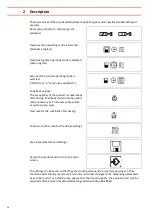 Предварительный просмотр 46 страницы Henkel 1880232 Operating Manual