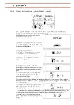 Предварительный просмотр 47 страницы Henkel 1880232 Operating Manual