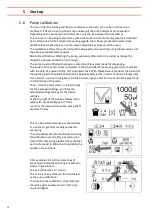 Предварительный просмотр 54 страницы Henkel 1880232 Operating Manual