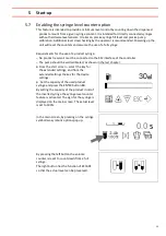 Предварительный просмотр 55 страницы Henkel 1880232 Operating Manual