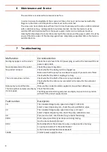 Предварительный просмотр 58 страницы Henkel 1880232 Operating Manual