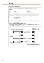 Предварительный просмотр 60 страницы Henkel 1880232 Operating Manual