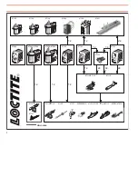 Preview for 2 page of Henkel 215846 Operating Manual