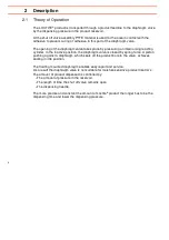 Preview for 8 page of Henkel 215846 Operating Manual