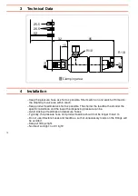 Preview for 10 page of Henkel 215846 Operating Manual