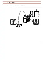 Preview for 11 page of Henkel 215846 Operating Manual