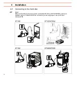 Preview for 12 page of Henkel 215846 Operating Manual