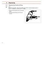 Preview for 14 page of Henkel 215846 Operating Manual