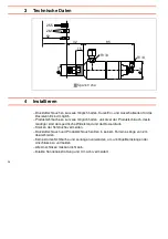 Preview for 28 page of Henkel 215846 Operating Manual