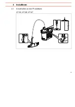 Preview for 29 page of Henkel 215846 Operating Manual