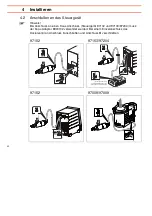 Preview for 30 page of Henkel 215846 Operating Manual