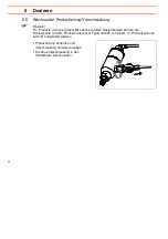 Preview for 32 page of Henkel 215846 Operating Manual