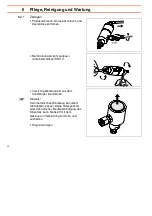 Preview for 34 page of Henkel 215846 Operating Manual