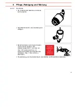 Preview for 35 page of Henkel 215846 Operating Manual