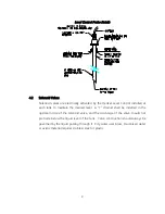 Предварительный просмотр 13 страницы Henkel 2250048 REV Operating Manual