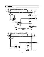 Предварительный просмотр 24 страницы Henkel 2250048 REV Operating Manual