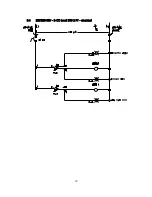 Предварительный просмотр 26 страницы Henkel 2250048 REV Operating Manual